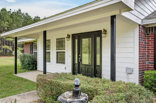 $450,000 | 9847 Farm To Market Road 326, Lufkin, TX 75901