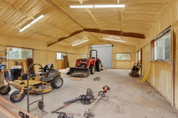 $450,000 | 9847 Farm To Market Road 326, Lufkin, TX 75901