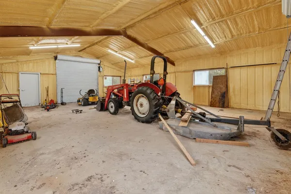 $450,000 | 9847 Farm To Market Road 326, Lufkin, TX 75901