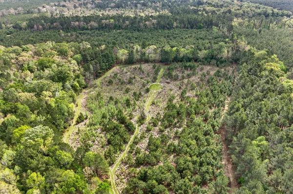 $450,000 | 9847 Farm To Market Road 326, Lufkin, TX 75901