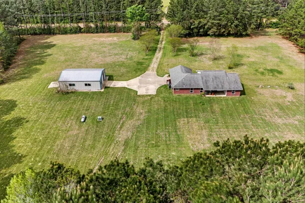 $450,000 | 9847 Farm To Market Road 326, Lufkin, TX 75901