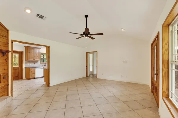 $450,000 | 9847 Farm To Market Road 326, Lufkin, TX 75901