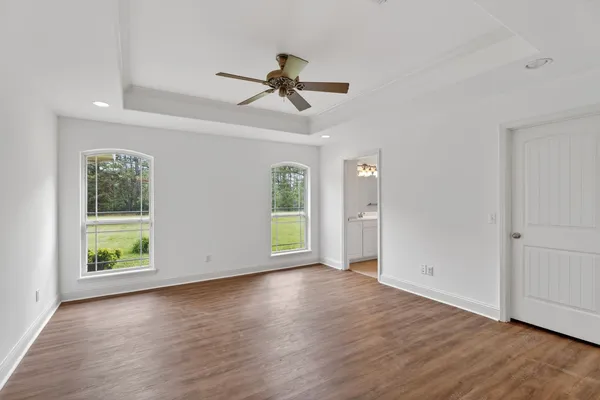 $450,000 | 9847 Farm To Market Road 326, Lufkin, TX 75901