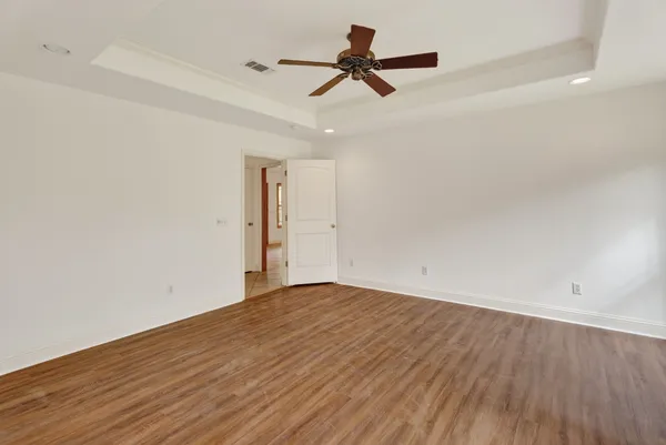 $450,000 | 9847 Farm To Market Road 326, Lufkin, TX 75901