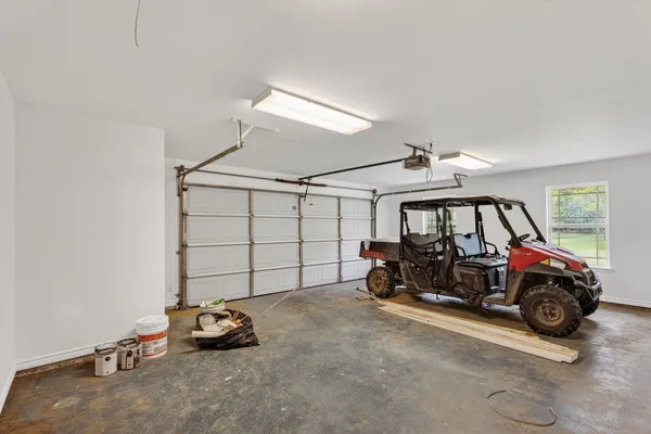 $450,000 | 9847 Farm To Market Road 326, Lufkin, TX 75901