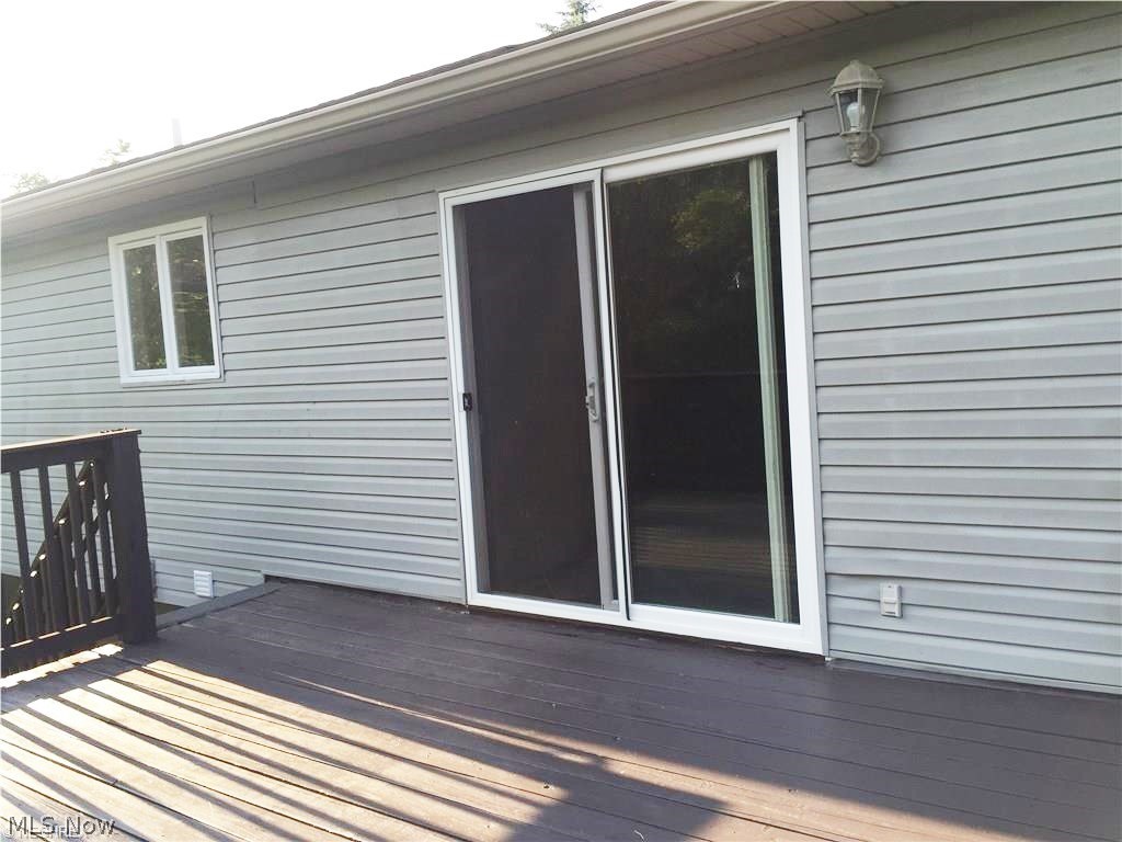 9270 Liberty Road Cambridge, OH 43725 - Photo 22 of 23 Gallery Image 22