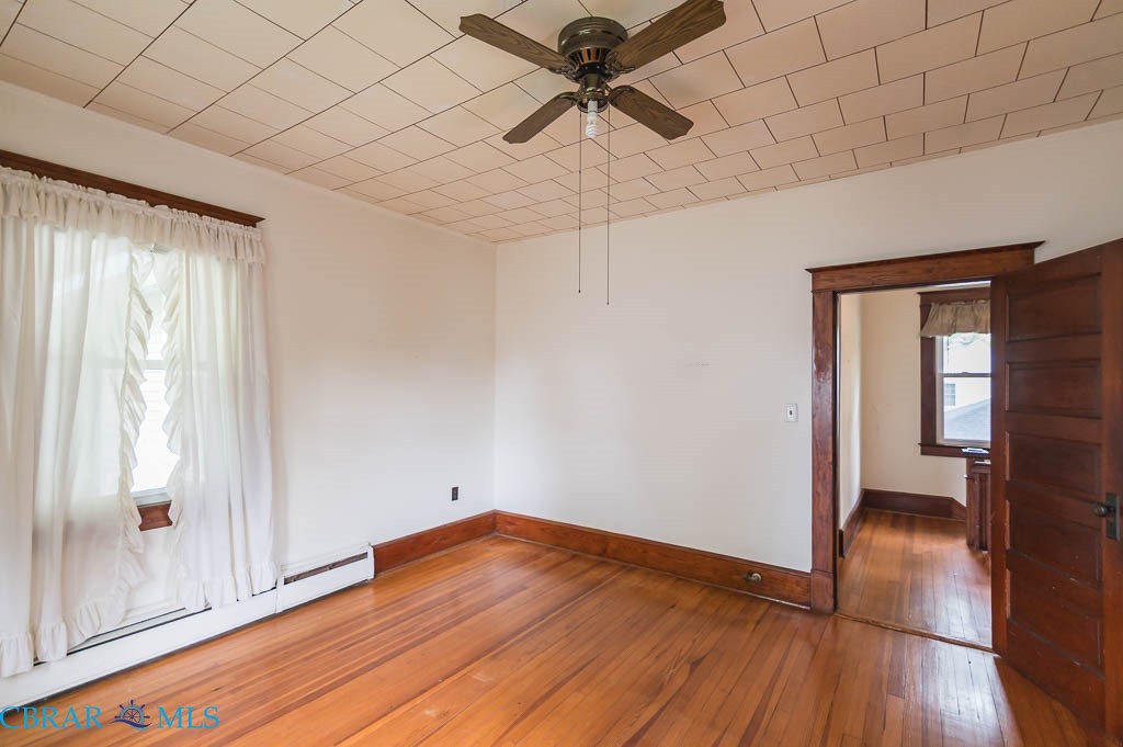 16 South Juniper Street Hampton, VA 23669 - Photo 36 of 50