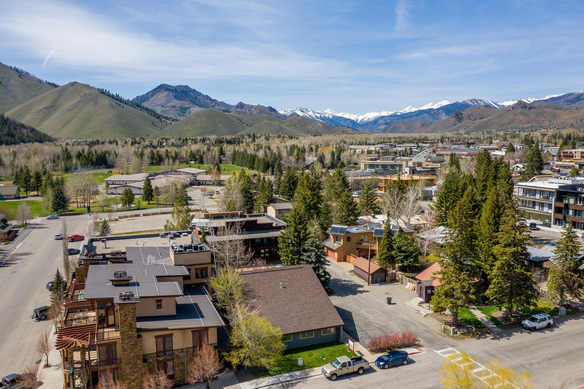 171 6th Street West Ketchum, ID 83340 - Photo 5 of 5 DJI_0508