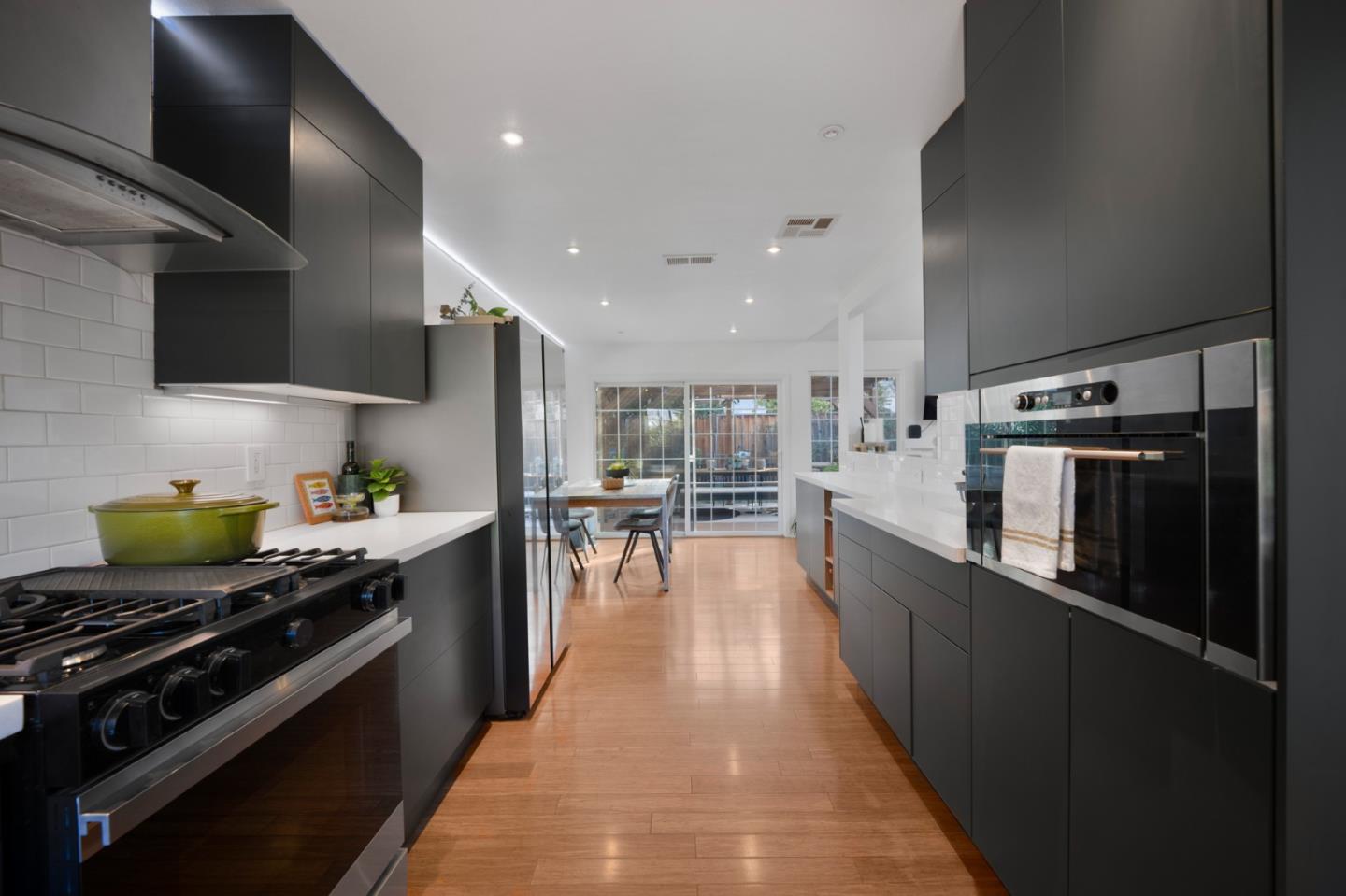 5510 Dunsburry Way San Jose, CA 95123 - Photo 12 of 32