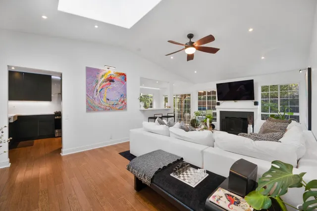 $1,699,999 | 5510 Dunsburry Way, San Jose, CA 95123