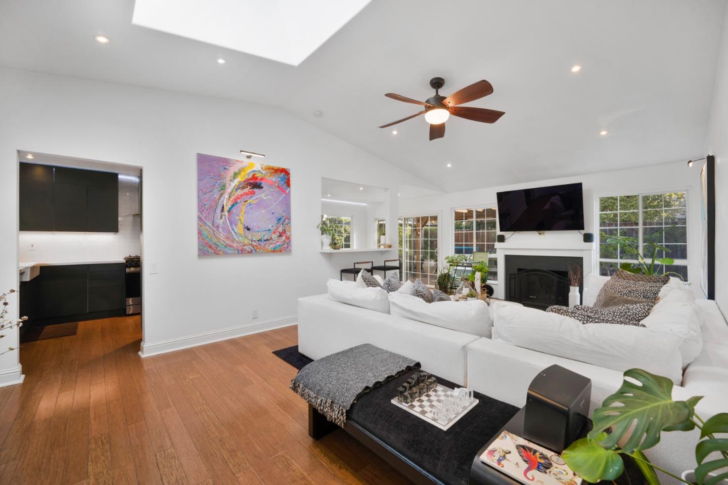 5510 Dunsburry Way San Jose, CA 95123 - Photo 13 of 32