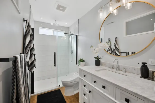 $1,699,999 | 5510 Dunsburry Way, San Jose, CA 95123