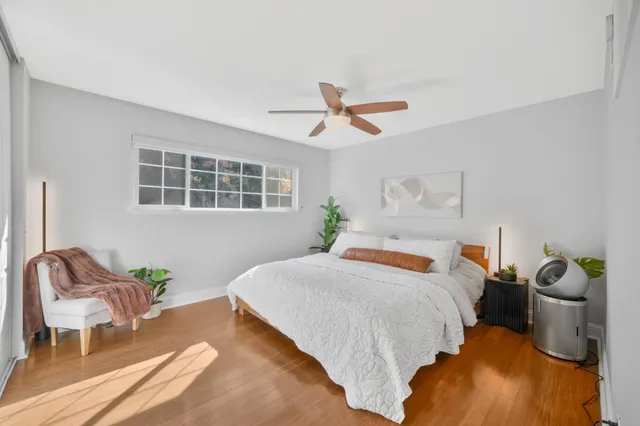 $1,699,999 | 5510 Dunsburry Way, San Jose, CA 95123