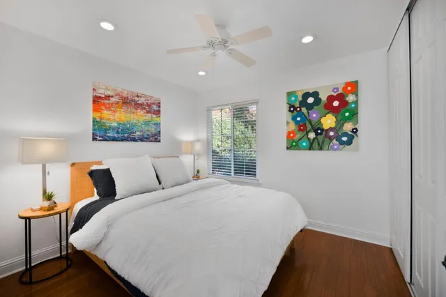 $1,699,999 | 5510 Dunsburry Way, San Jose, CA 95123