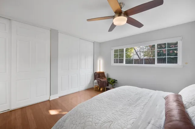 $1,699,999 | 5510 Dunsburry Way, San Jose, CA 95123