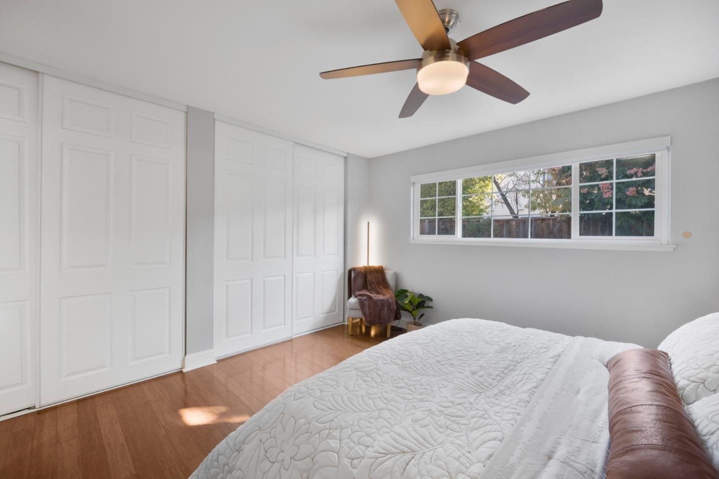 5510 Dunsburry Way San Jose, CA 95123 - Photo 18 of 32