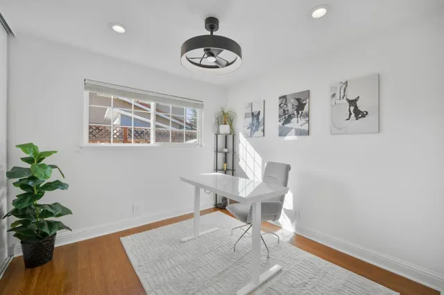 $1,699,999 | 5510 Dunsburry Way, San Jose, CA 95123