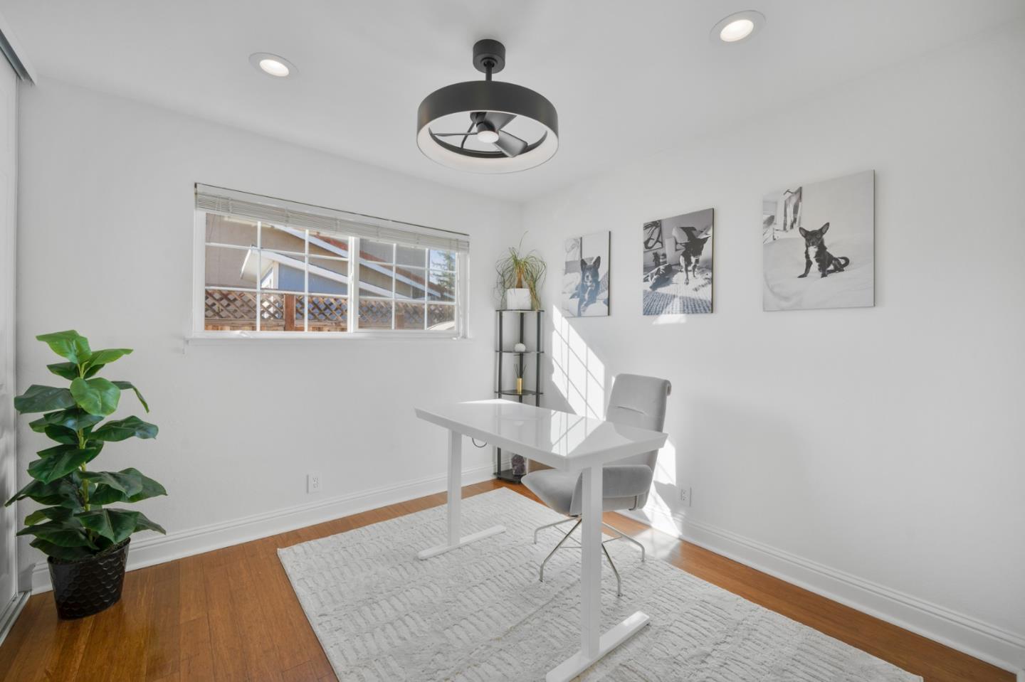 5510 Dunsburry Way San Jose, CA 95123 - Photo 20 of 32