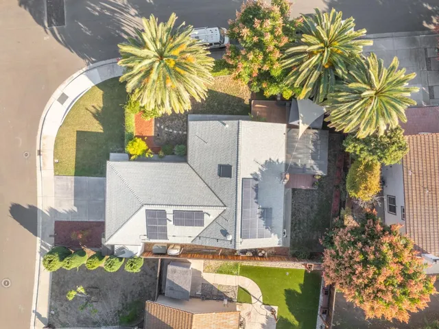 $1,699,999 | 5510 Dunsburry Way, San Jose, CA 95123