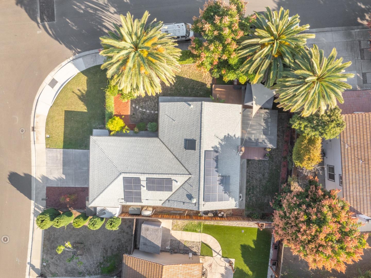 5510 Dunsburry Way San Jose, CA 95123 - Photo 24 of 32