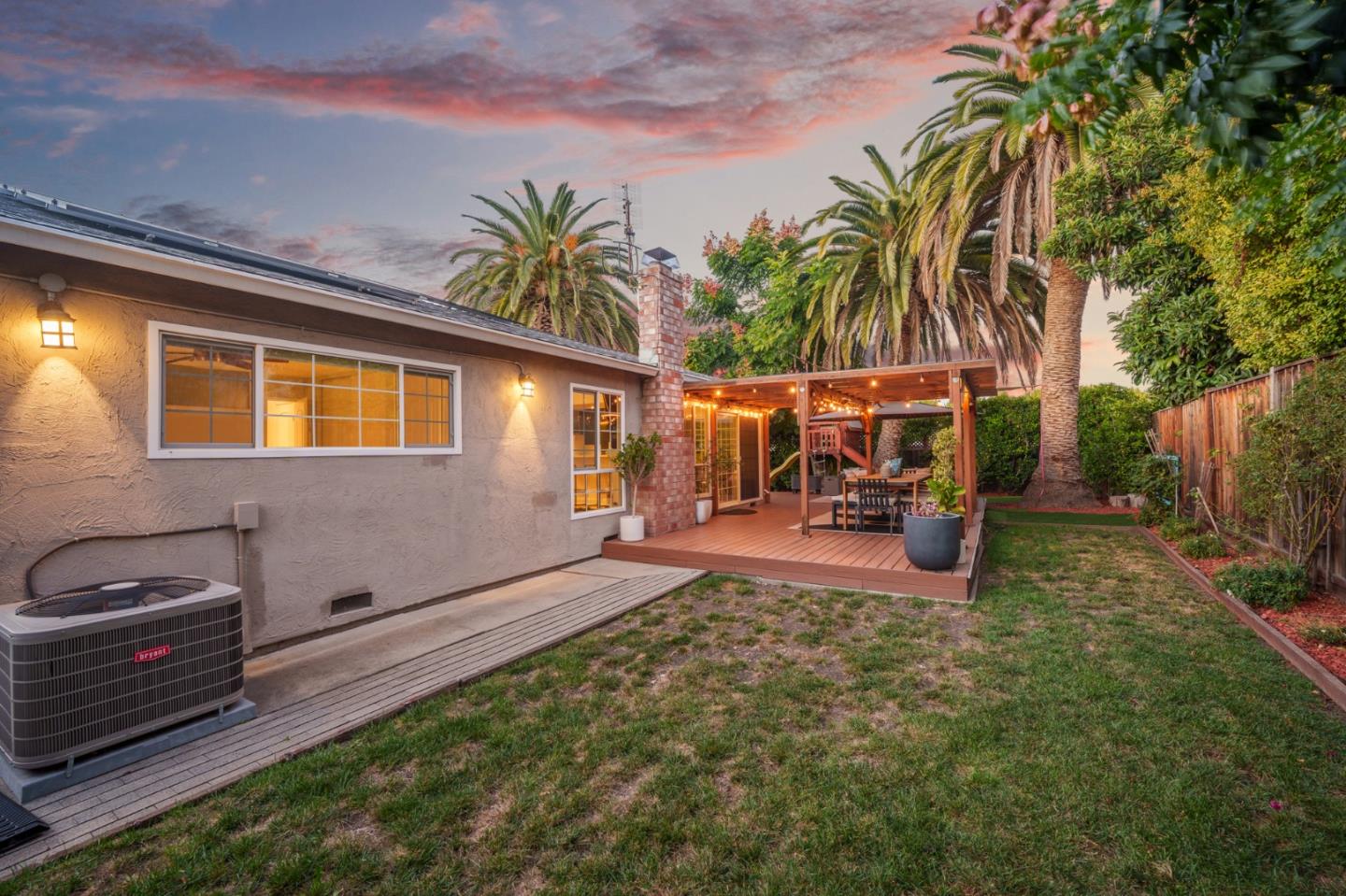 5510 Dunsburry Way San Jose, CA 95123 - Photo 26 of 32