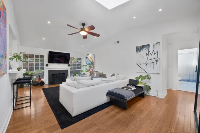 $1,699,999 | 5510 Dunsburry Way, San Jose, CA 95123