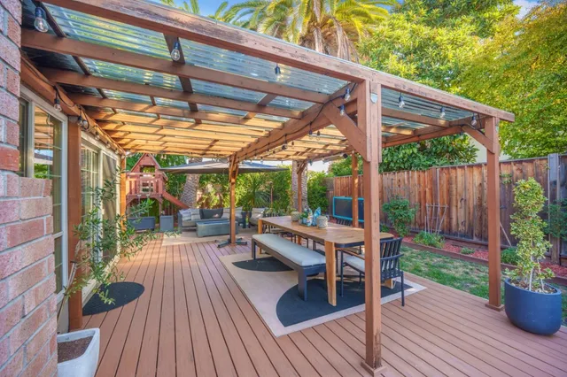 $1,699,999 | 5510 Dunsburry Way, San Jose, CA 95123