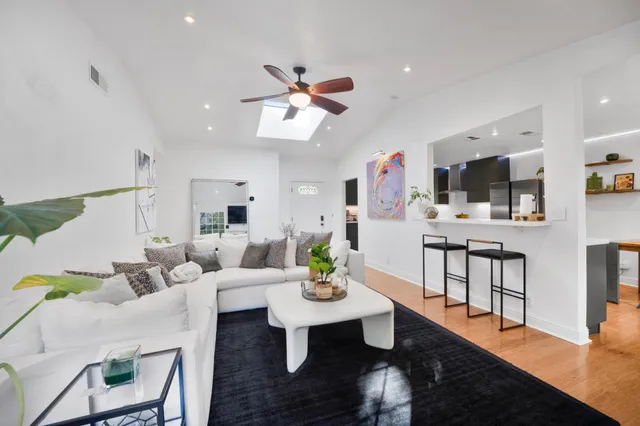 $1,699,999 | 5510 Dunsburry Way, San Jose, CA 95123