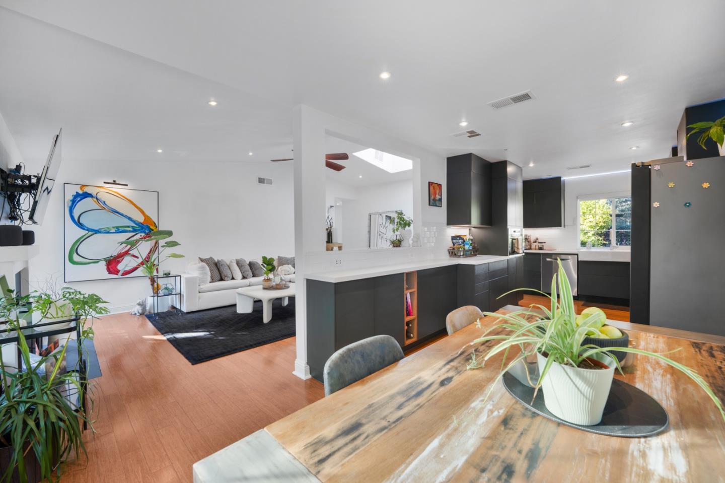 5510 Dunsburry Way San Jose, CA 95123 - Photo 10 of 32