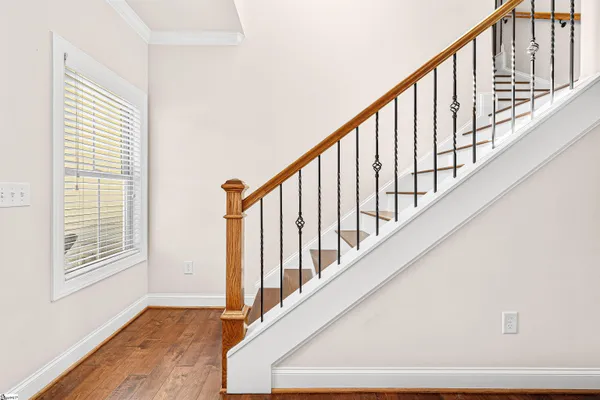 $395,000 | 330 Ashley Oaks Drive, Simpsonville, SC 29680