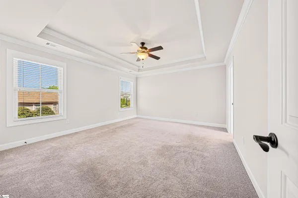 $395,000 | 330 Ashley Oaks Drive, Simpsonville, SC 29680