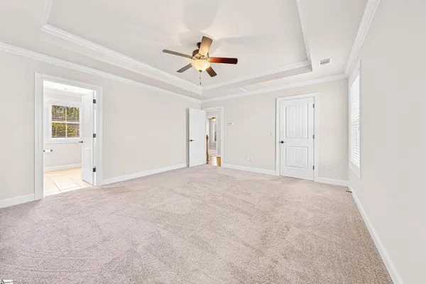 $395,000 | 330 Ashley Oaks Drive, Simpsonville, SC 29680