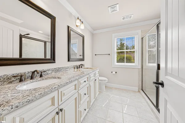 $395,000 | 330 Ashley Oaks Drive, Simpsonville, SC 29680
