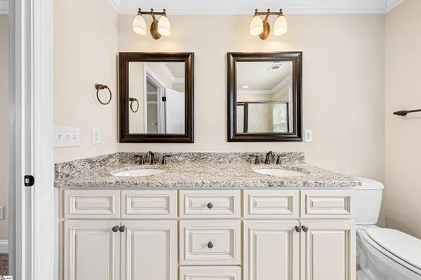 $395,000 | 330 Ashley Oaks Drive, Simpsonville, SC 29680