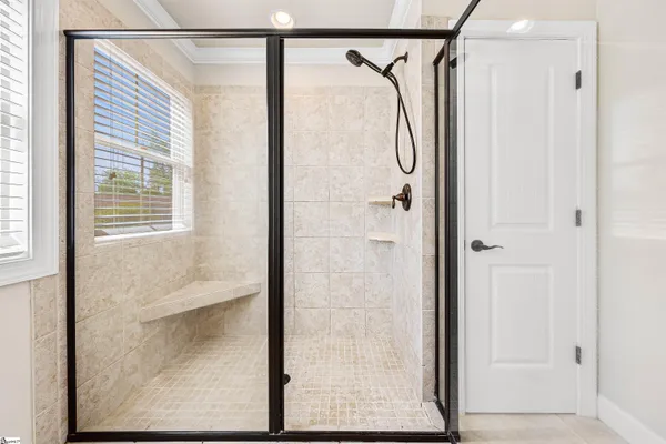 $395,000 | 330 Ashley Oaks Drive, Simpsonville, SC 29680