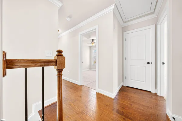 $395,000 | 330 Ashley Oaks Drive, Simpsonville, SC 29680