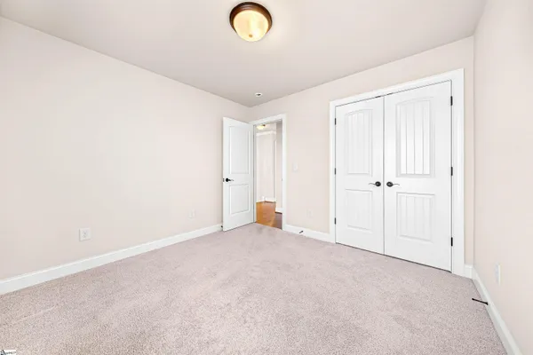 $395,000 | 330 Ashley Oaks Drive, Simpsonville, SC 29680