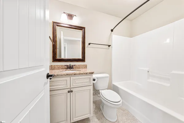$395,000 | 330 Ashley Oaks Drive, Simpsonville, SC 29680