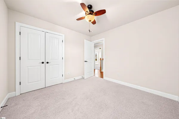 $395,000 | 330 Ashley Oaks Drive, Simpsonville, SC 29680