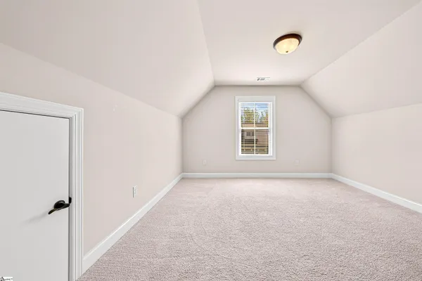$395,000 | 330 Ashley Oaks Drive, Simpsonville, SC 29680