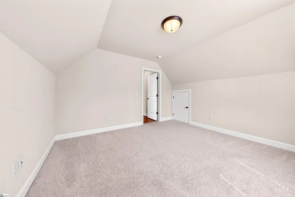 $395,000 | 330 Ashley Oaks Drive, Simpsonville, SC 29680