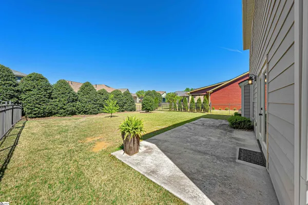 $395,000 | 330 Ashley Oaks Drive, Simpsonville, SC 29680