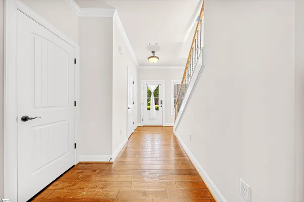 $395,000 | 330 Ashley Oaks Drive, Simpsonville, SC 29680