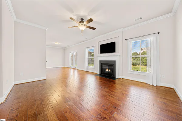 $395,000 | 330 Ashley Oaks Drive, Simpsonville, SC 29680