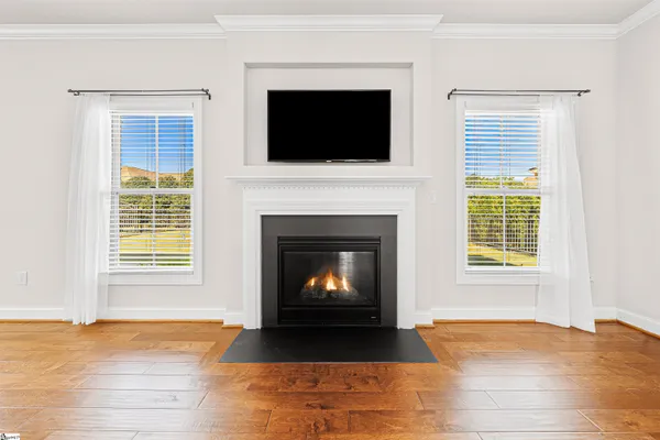 $395,000 | 330 Ashley Oaks Drive, Simpsonville, SC 29680
