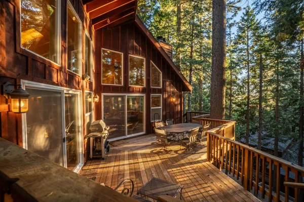 $830,000 | 3813 Bigfoot Circle, Arnold, CA 95223