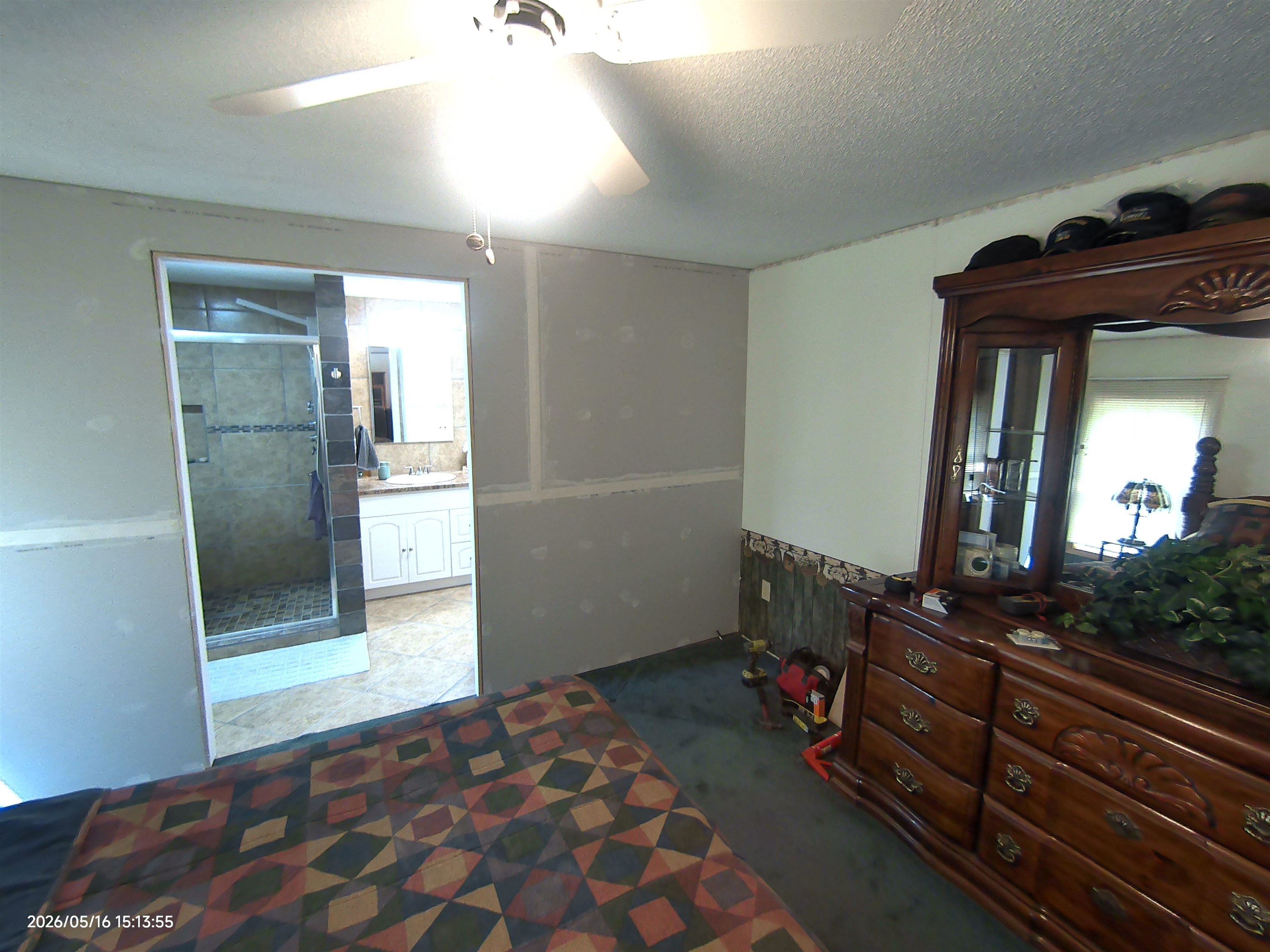 17026 South Merrill Road Elsie, MI 48831 - Photo 37 of 91