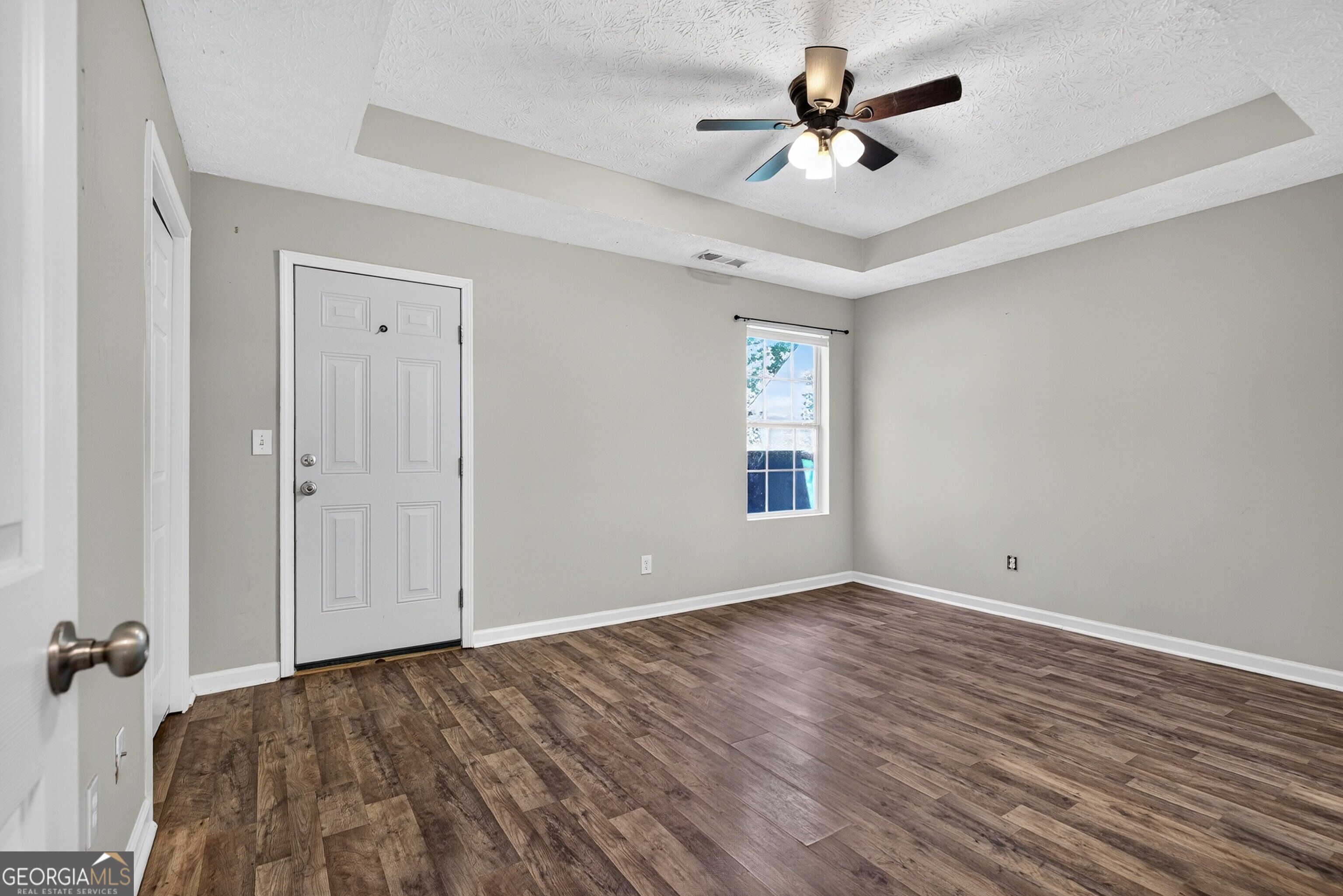 109 Jenny Road Grantville, GA 30220 - Photo 18 of 41 Gallery Image 18