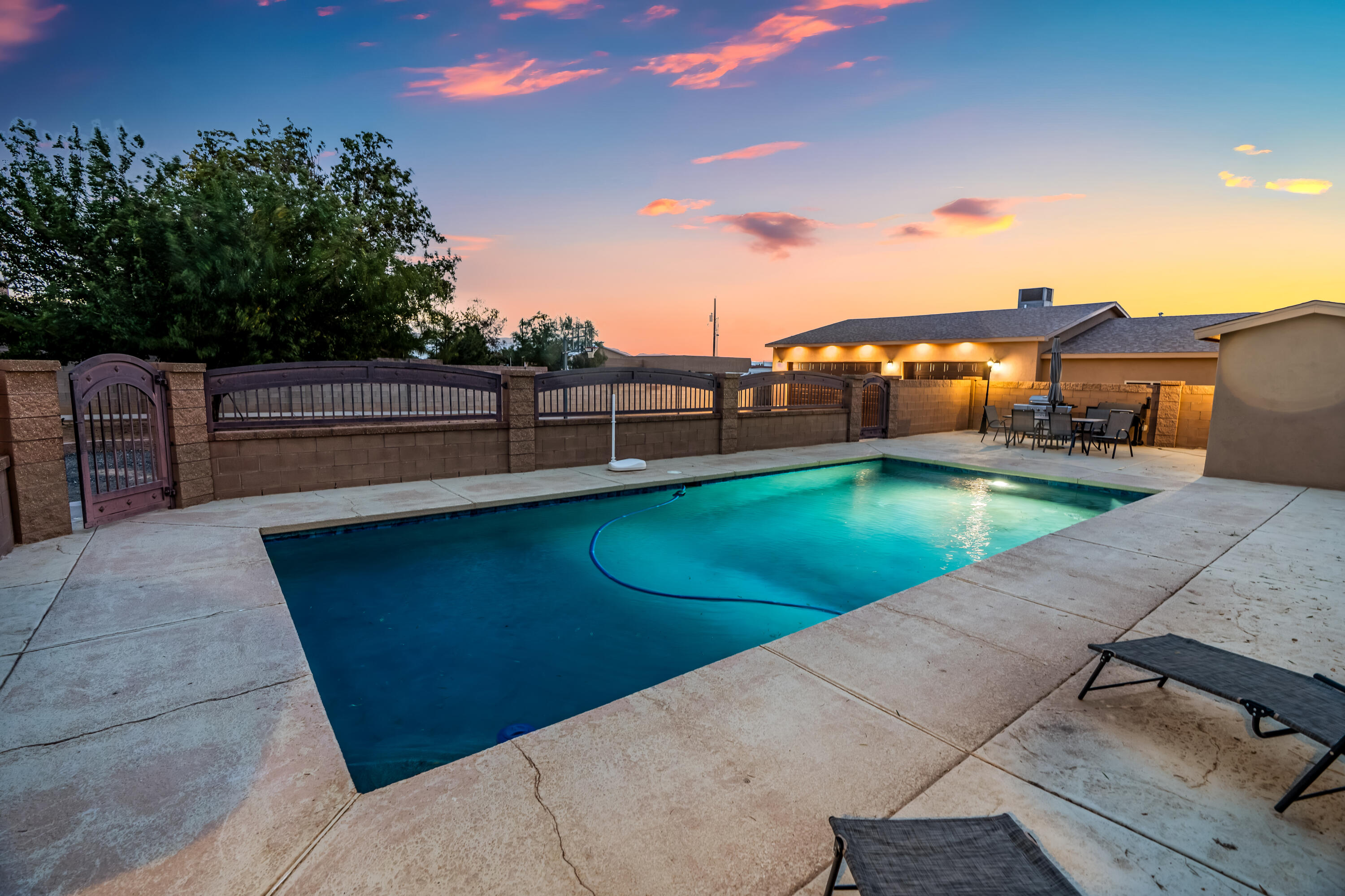 3004 22nd Avenue Southeast Rio Rancho, NM 87124 - Photo 4 of 49 Gallery Image 4