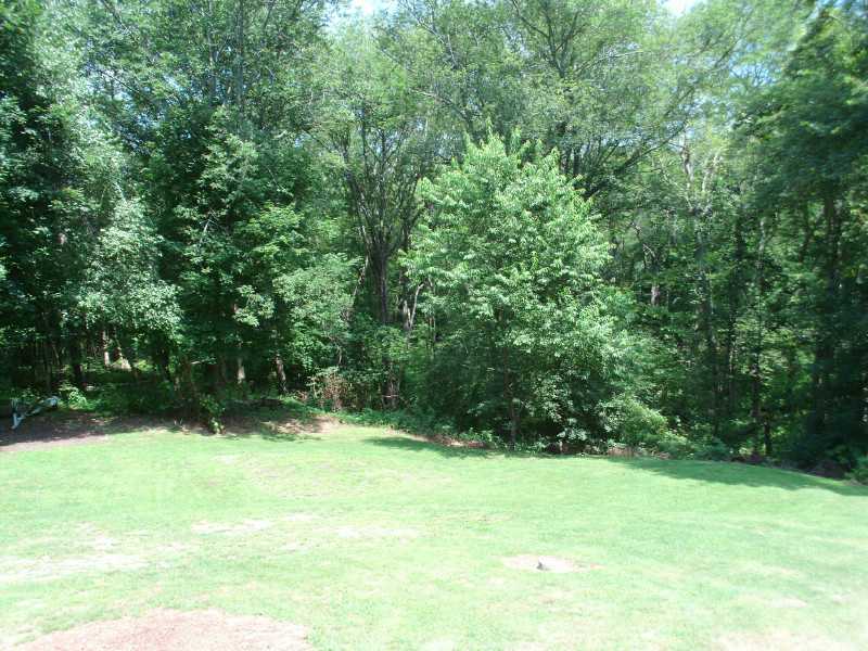 490 Fletcher Road North Kingstown, RI 02852 - Photo 18 of 20 Exterior Back.